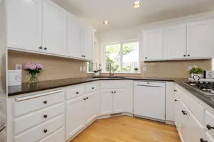 23199 SW Price Terrace, Sherwood, OR 97140 - Photo 7
