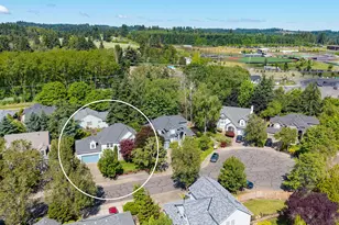 23199 SW Price Terrace, Sherwood, OR 97140 - Photo 43