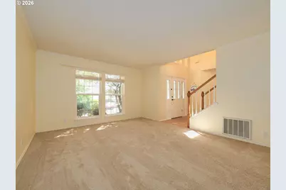 23199 SW Price Ter, Sherwood, OR 97140 - Photo 21