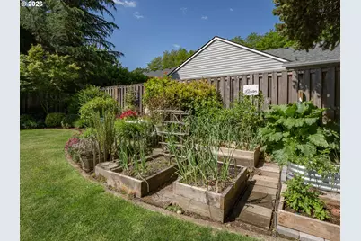 23199 SW Price Ter, Sherwood, OR 97140 - Photo 39