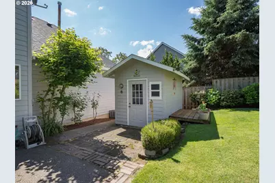 23199 SW Price Ter, Sherwood, OR 97140 - Photo 41