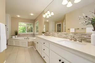 23199 SW Price Terrace, Sherwood, OR 97140 - Photo 27