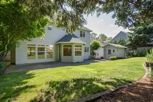 23199 SW Price Terrace, Sherwood, OR 97140 - Photo 41