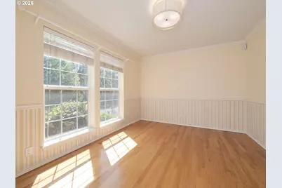 23199 SW Price Ter, Sherwood, OR 97140 - Photo 5