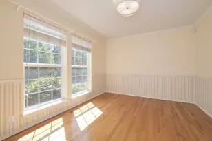 23199 SW Price Terrace, Sherwood, OR 97140 - Photo 5
