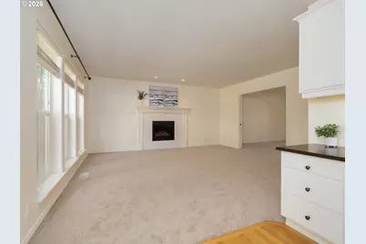 23199 SW Price Ter, Sherwood, OR 97140 - Photo 15