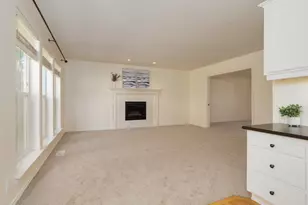 23199 SW Price Terrace, Sherwood, OR 97140 - Photo 15