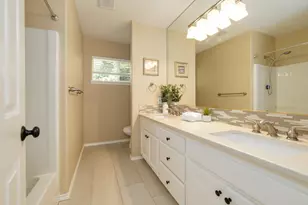 23199 SW Price Terrace, Sherwood, OR 97140 - Photo 33