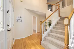 23199 SW Price Terrace, Sherwood, OR 97140 - Photo 3