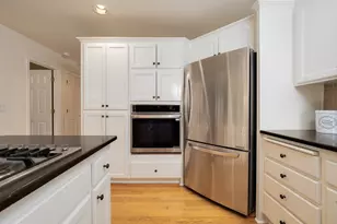 23199 SW Price Terrace, Sherwood, OR 97140 - Photo 9