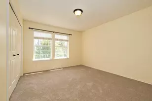 23199 SW Price Terrace, Sherwood, OR 97140 - Photo 35