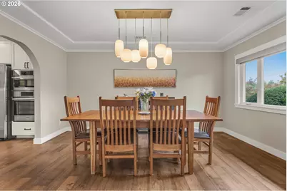 8700 SW Birchwood Rd, Portland, OR 97225 - Photo 9