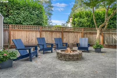 8700 SW Birchwood Rd, Portland, OR 97225 - Photo 41
