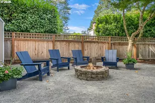 8700 SW Birchwood Rd, Portland, OR 97225 - Photo 41
