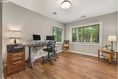 8700 SW Birchwood Rd, Portland, OR 97225 - Photo 35