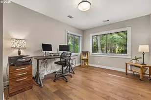 8700 SW Birchwood Rd, Portland, OR 97225 - Photo 35