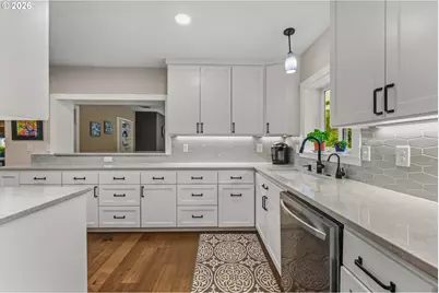 8700 SW Birchwood Rd, Portland, OR 97225 - Photo 17
