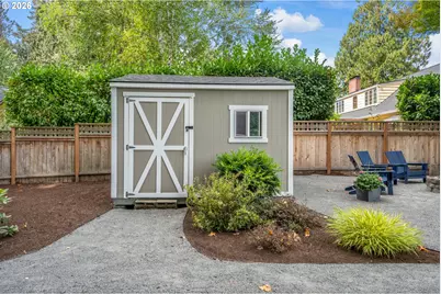 8700 SW Birchwood Rd, Portland, OR 97225 - Photo 43