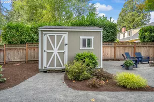 8700 SW Birchwood Rd, Portland, OR 97225 - Photo 43