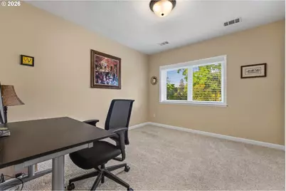 8700 SW Birchwood Rd, Portland, OR 97225 - Photo 33