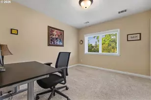 8700 SW Birchwood Rd, Portland, OR 97225 - Photo 33