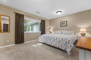 8700 SW Birchwood Rd, Portland, OR 97225 - Photo 29