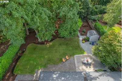 8700 SW Birchwood Rd, Portland, OR 97225 - Photo 47
