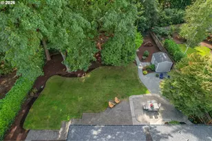 8700 SW Birchwood Rd, Portland, OR 97225 - Photo 47