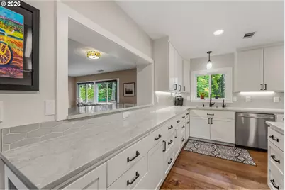 8700 SW Birchwood Rd, Portland, OR 97225 - Photo 15