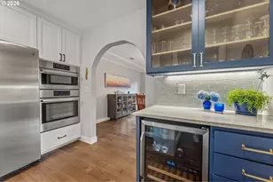 8700 SW Birchwood Rd, Portland, OR 97225 - Photo 19