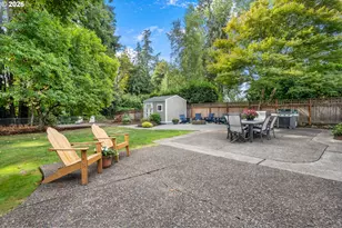 8700 SW Birchwood Rd, Portland, OR 97225 - Photo 37