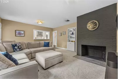 8700 SW Birchwood Rd, Portland, OR 97225 - Photo 21