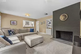 8700 SW Birchwood Rd, Portland, OR 97225 - Photo 21