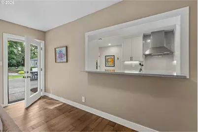 8700 SW Birchwood Rd, Portland, OR 97225 - Photo 23