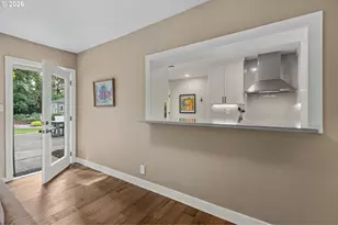 8700 SW Birchwood Rd, Portland, OR 97225 - Photo 23