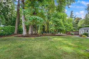 8700 SW Birchwood Rd, Portland, OR 97225 - Photo 45