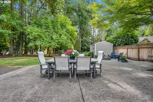8700 SW Birchwood Rd, Portland, OR 97225 - Photo 39