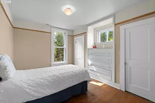 130 SW 2nd St, Pilot Rock, OR 97868 - Photo 23