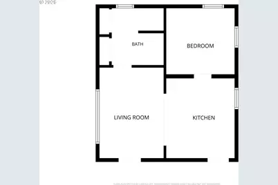 130 SW 2nd St, Pilot Rock, OR 97868 - Photo 45
