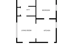 130 SW 2nd St, Pilot Rock, OR 97868 - Photo 45