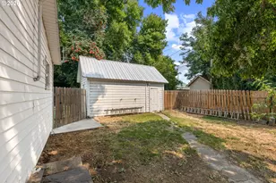 130 SW 2nd St, Pilot Rock, OR 97868 - Photo 41