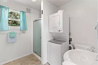 130 SW 2nd St, Pilot Rock, OR 97868 - Photo 35