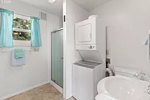 130 SW 2nd St, Pilot Rock, OR 97868 - Photo 35