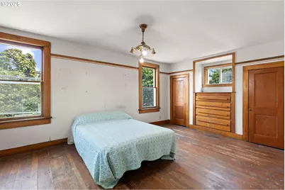 130 SW 2nd St, Pilot Rock, OR 97868 - Photo 21