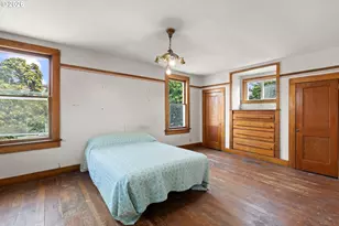 130 SW 2nd St, Pilot Rock, OR 97868 - Photo 21