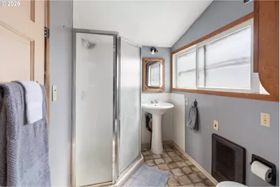130 SW 2nd St, Pilot Rock, OR 97868 - Photo 11