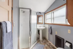 130 SW 2nd St, Pilot Rock, OR 97868 - Photo 11