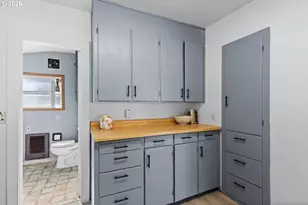 130 SW 2nd St, Pilot Rock, OR 97868 - Photo 13