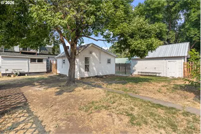 130 SW 2nd St, Pilot Rock, OR 97868 - Photo 39
