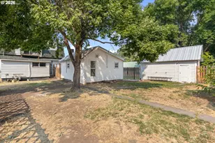 130 SW 2nd St, Pilot Rock, OR 97868 - Photo 39